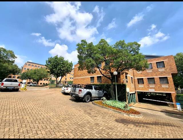 BUSINESS FOR SALE IN BRUMA